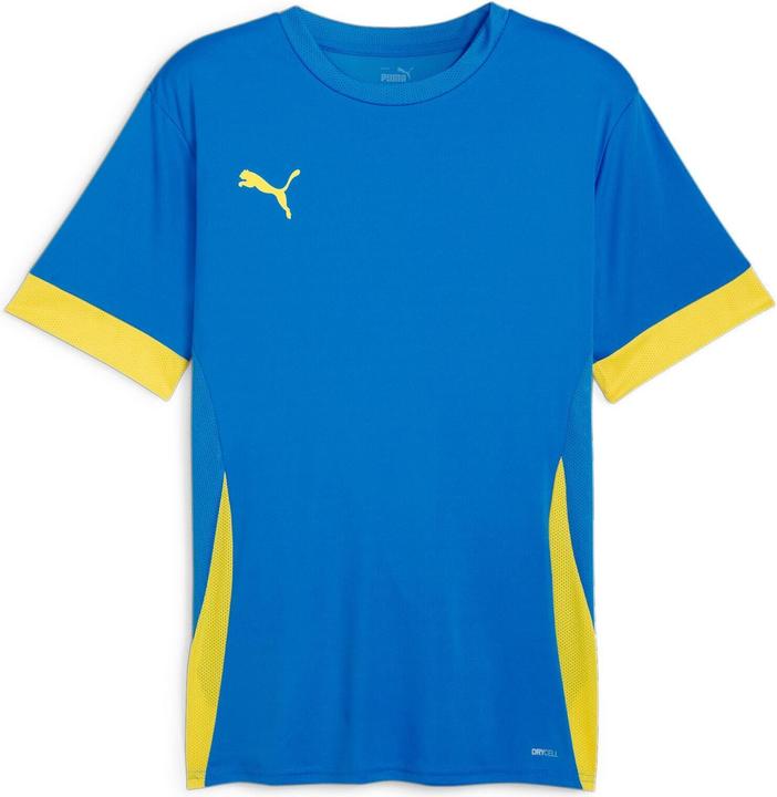 Immagine prodotto Puma TeamGoal (XS)