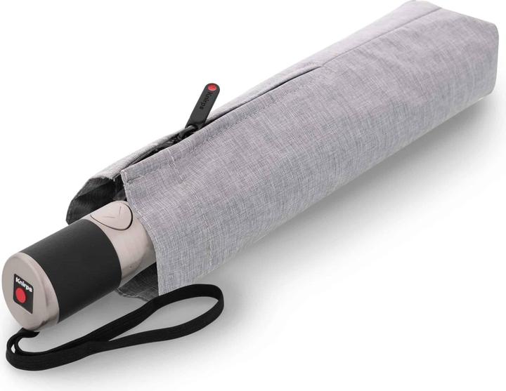 Immagine prodotto Knirps C.041 Taschenschirm 30 cm