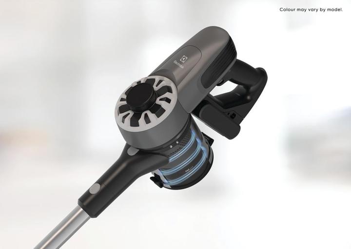 Produktbild Electrolux EP31CB21TG 300