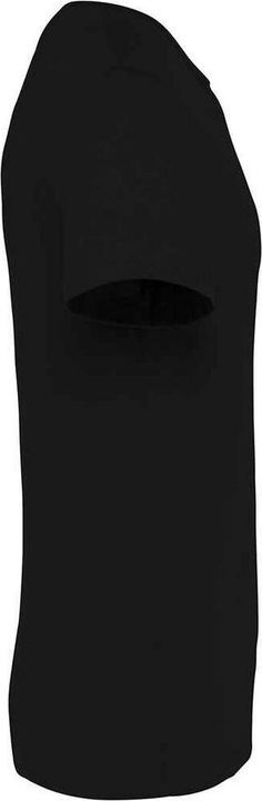 Immagine prodotto Native Spirit Maglietta unisex adulto Heavyweight Slim (XL)
