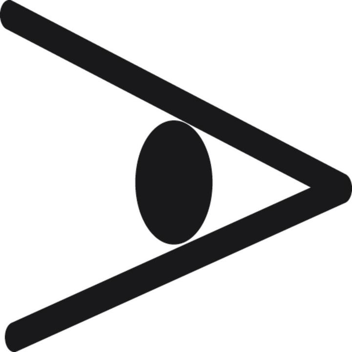 Productafbeelding Knipex Elektronische Super Knips® 78 71 125 (125 mm)