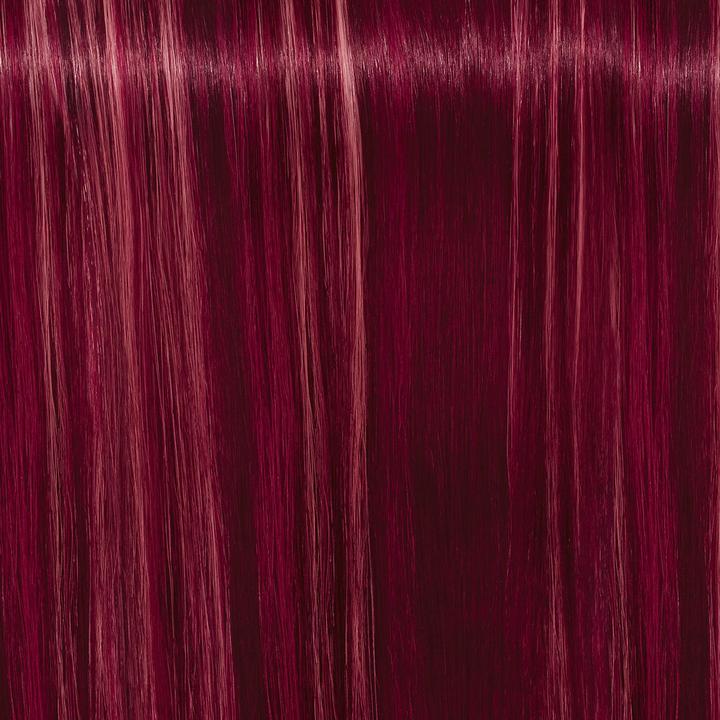 Image du produit Schwarzkopf Professional Igora Royal Fashion Lights - L-89 Rouge Violet (L-89 Rouge Violet Violet)
