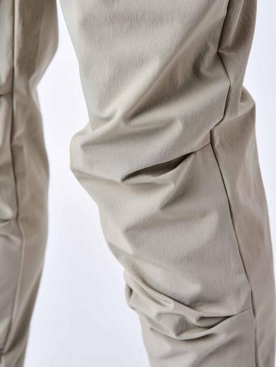 Produktbild Project X Paris Technische Hose (S)