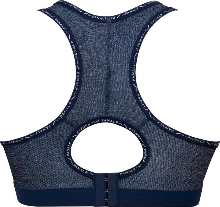 Produktbild Anita Pan Alp Sport-BH (80 C)