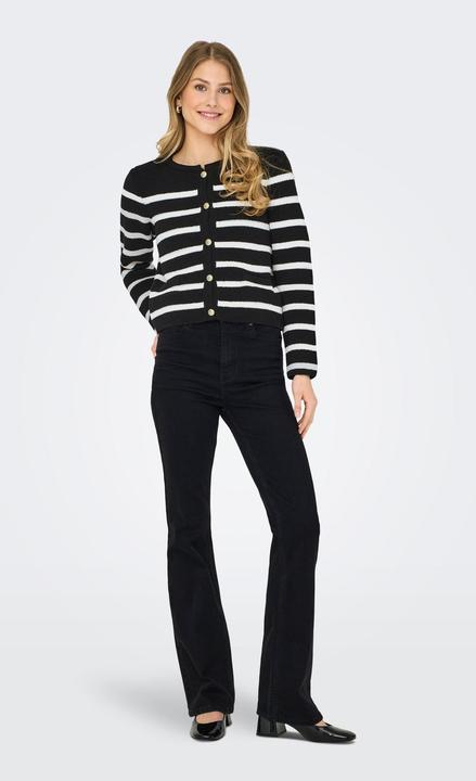 Produktbild Only ONLLAURA Strickjacke Strickjacke (M)