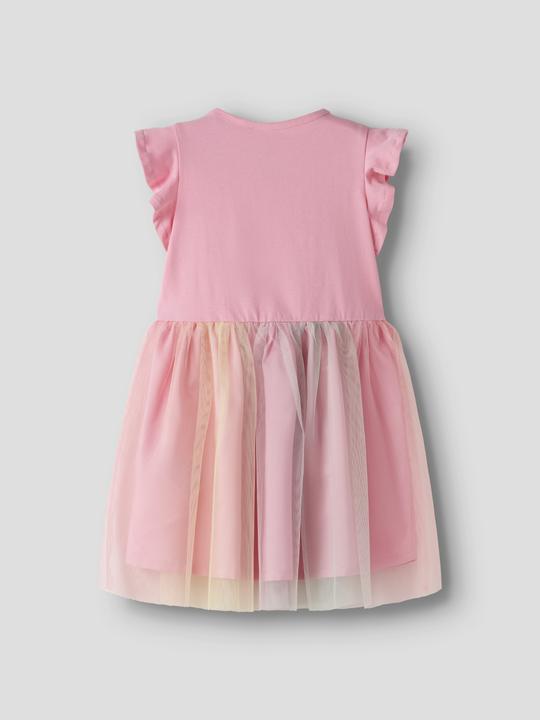 Immagine prodotto Name it Tüll Kleid (92)