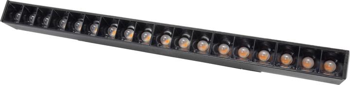 Produktbild SHIFT - GRID M LAMP TRC WLD+40012