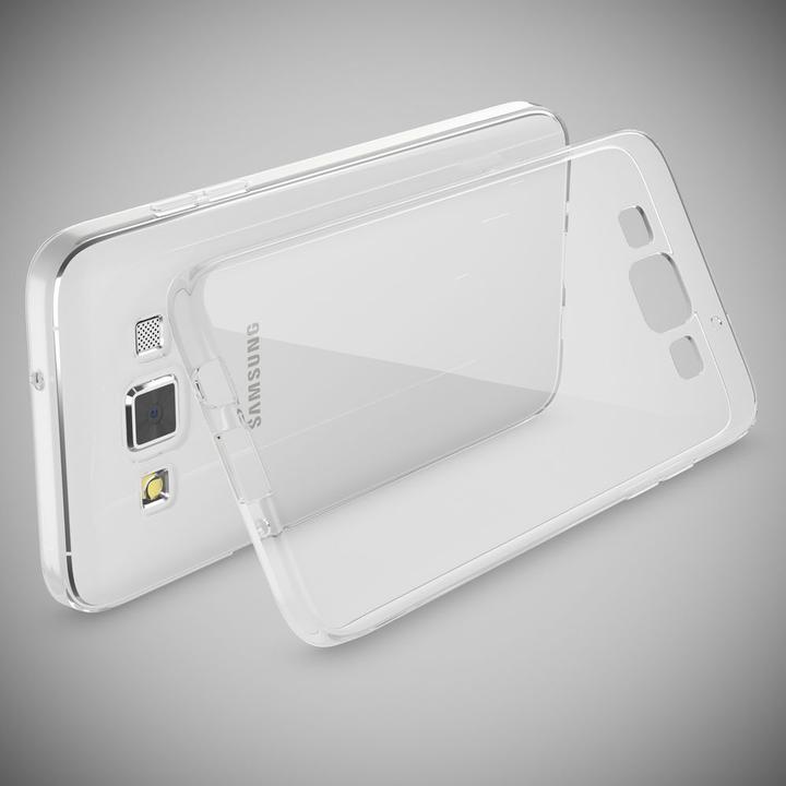 Immagine prodotto Nalia Custodia per cellulare