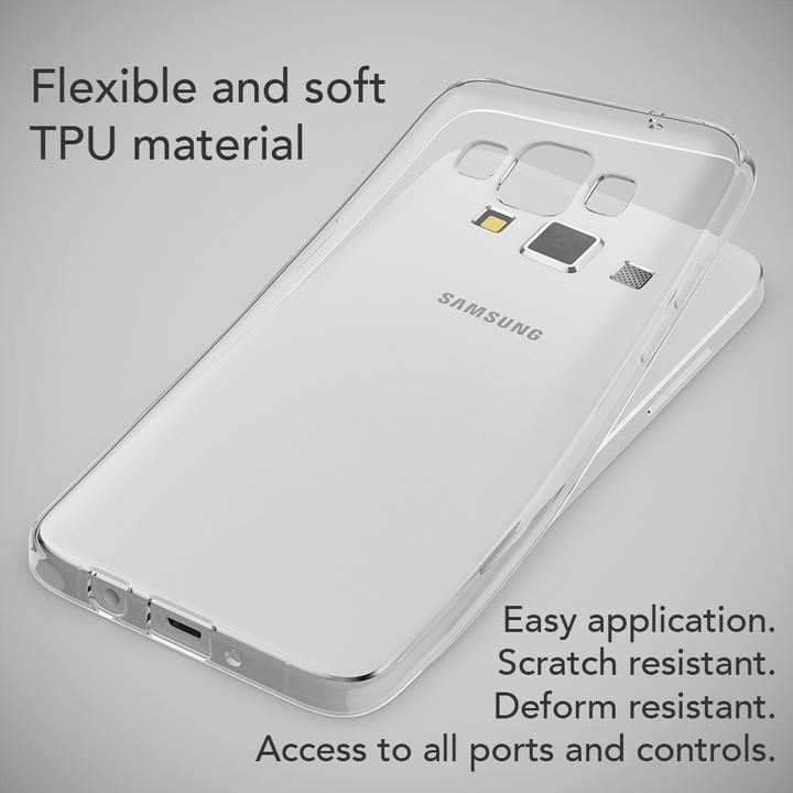 Immagine prodotto Nalia Custodia per cellulare