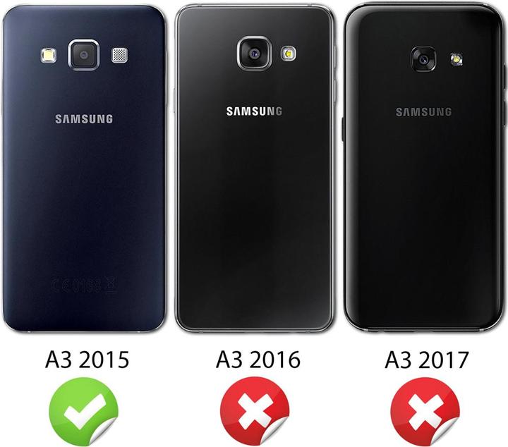 Immagine prodotto Nalia Custodia per cellulare