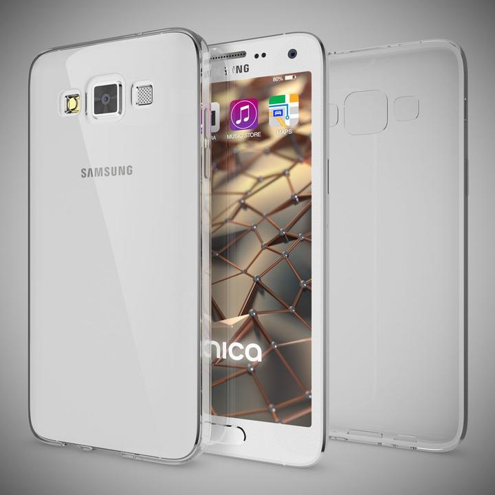 Immagine prodotto Nalia Custodia per cellulare
