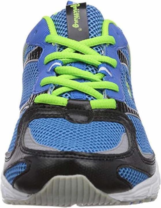 Image du produit Brütting Chaussures à lacets (42)