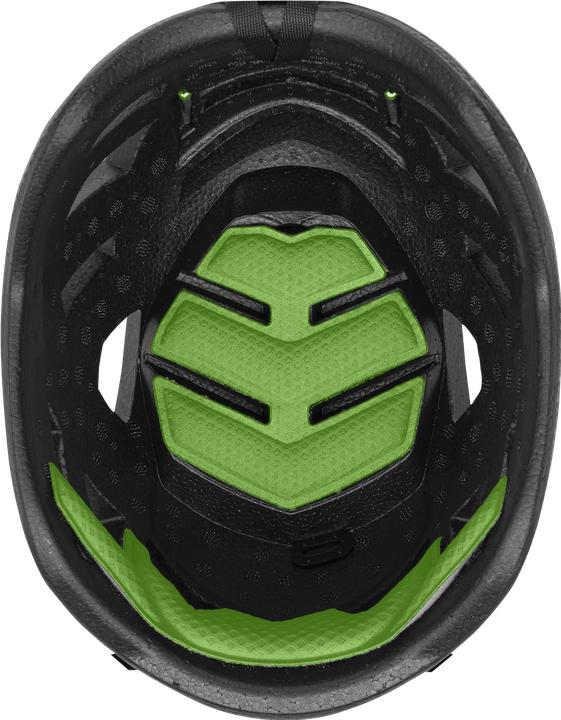Produktbild Salewa Piuma 3.0 Helm (57 - 62 cm)