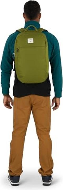 Immagine prodotto Osprey Zaino Arcane 45 cm scomparto per laptop (20 l)