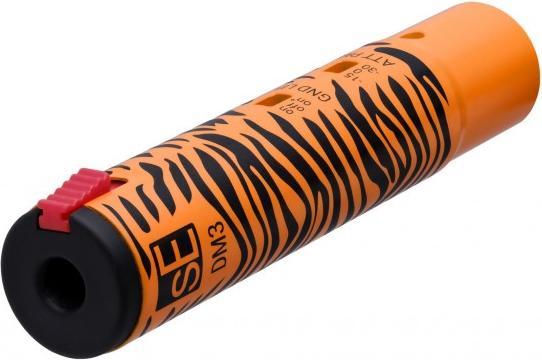 Actual product image sE Electronics DM3