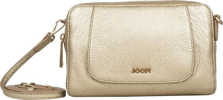 Immagine prodotto Joop! Estate Metallo Casta Shoulderbag