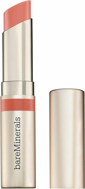 Bare Minerals bareMinerals Lipgloss Dewy Lip Gloss-Balm Hope / 2,3 g (Hope)