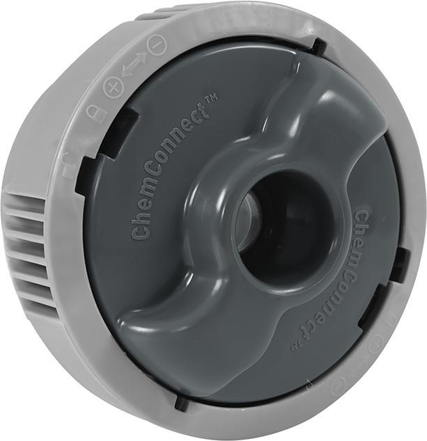 Immagine prodotto Bestway Lay-Z-SPA Bali (7 Persone)