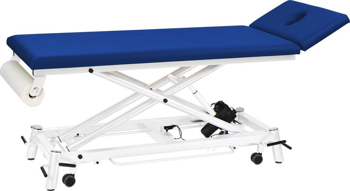 Pader Medi Tech Ecofresh therapy table, 80 cm