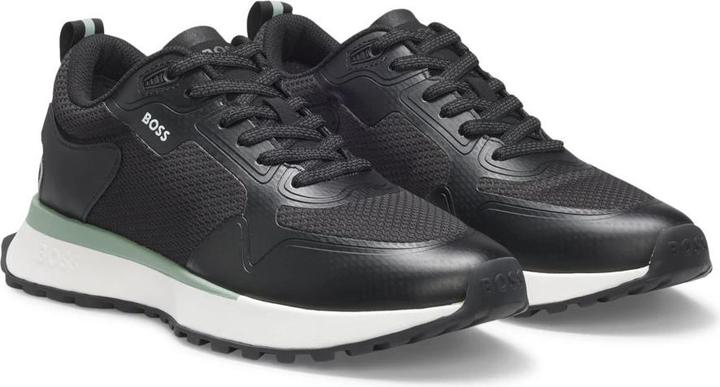 Image du produit BOSS Jonah Runn meth (42)