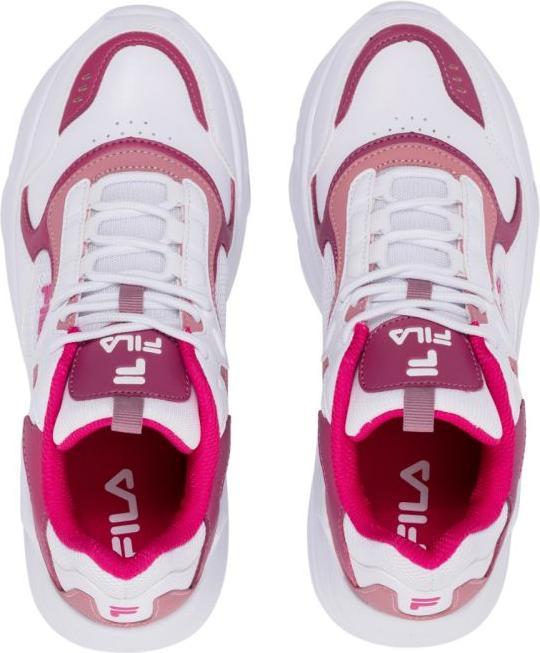 Immagine prodotto FILA Collene Schuhe (37)
