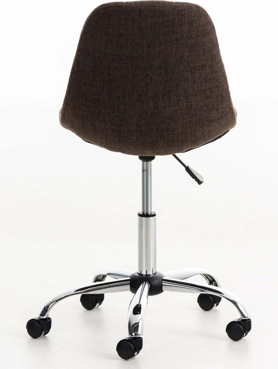 Produktbild CLP Emil