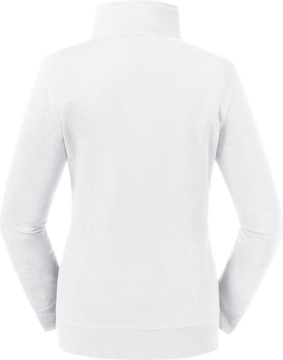 Produktbild Russell Authentic Sweatjacke (L)