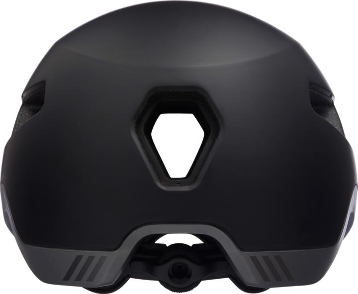 Productafbeelding Lazer Sport Urbaniseren NTA MIPS (55 - 59 cm)