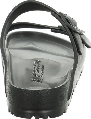 Produktbild Birkenstock Arizona EVA Normal (44)