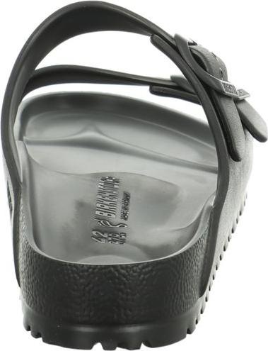 Produktbild Birkenstock Arizona Normal (43)