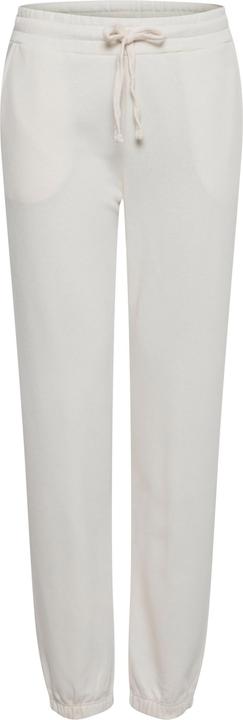 Produktbild B.young BYSAMMIA JOG 20810536 (XL)