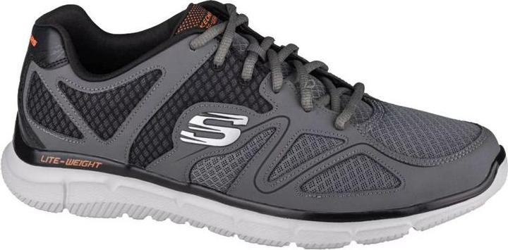Immagine prodotto Skechers Scarpe allacciate (48)