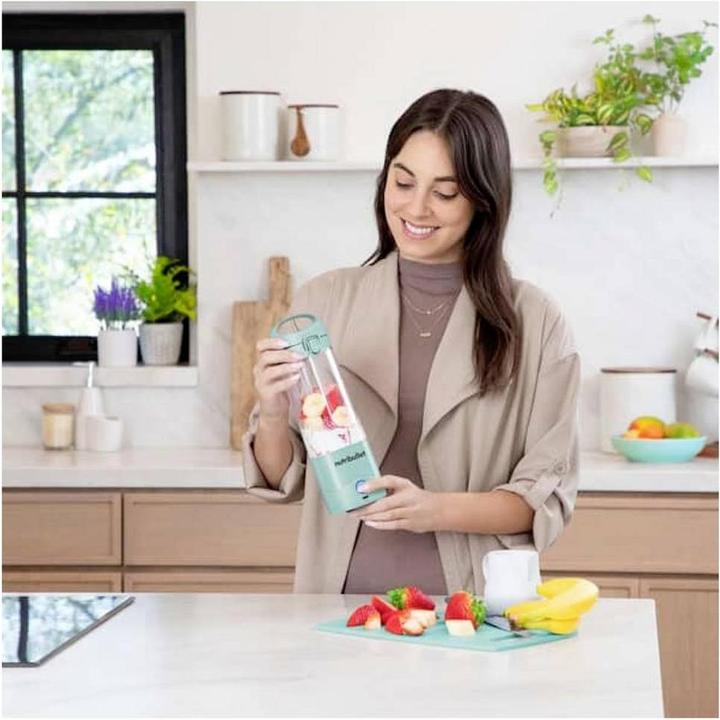 Image du produit NutriBullet Blender portable