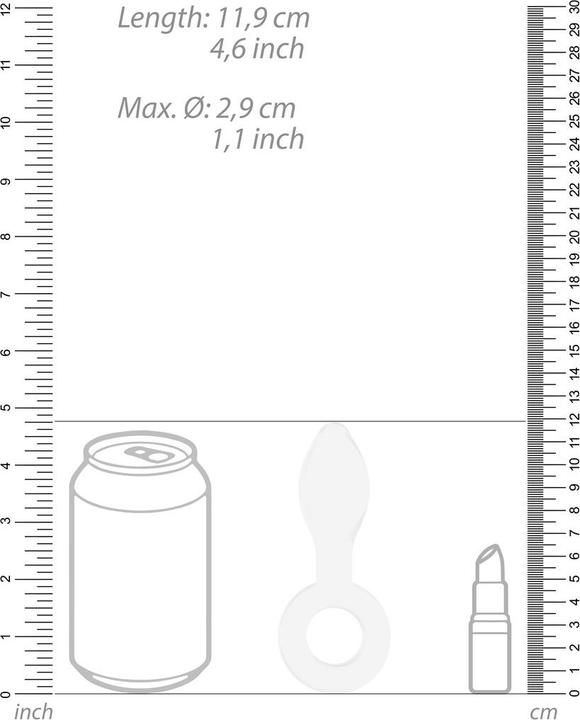 Immagine prodotto Pipedream Plugger