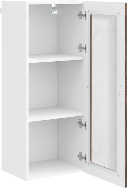 Produktbild vidaXL Küchenschrank (31 x 31 x 100 cm)