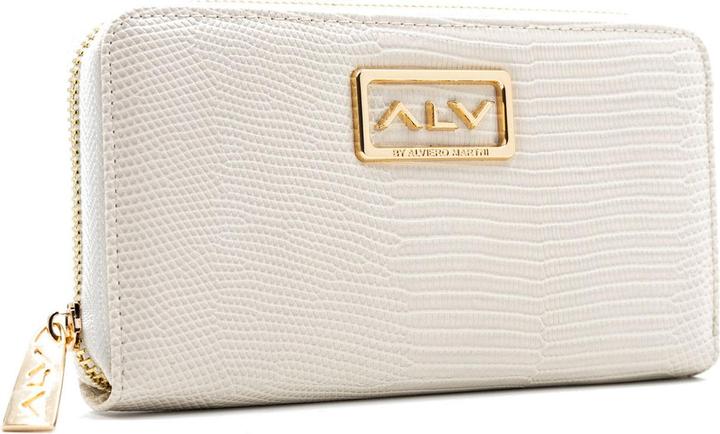 Image du produit ALV by Alviero Martini Alvp7401