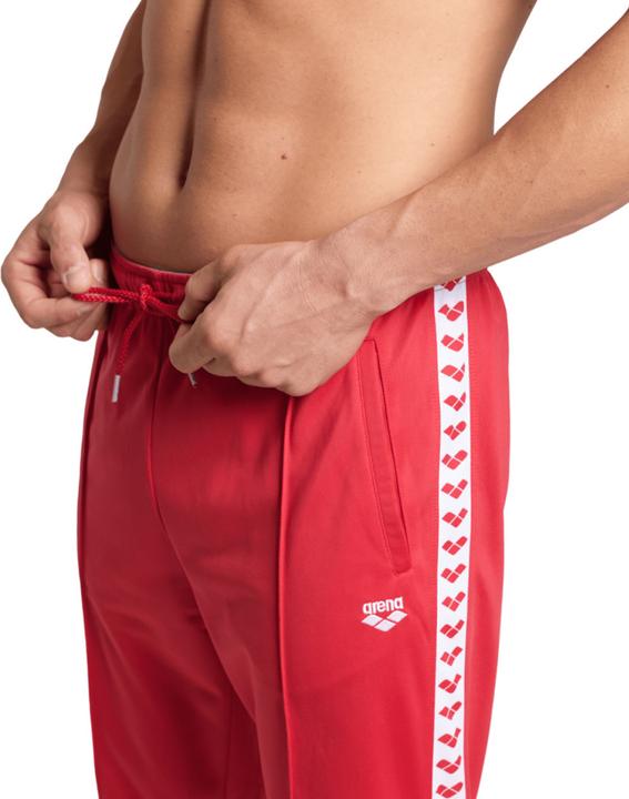 Produktbild Arena M Relax Iv Team Pant (M)