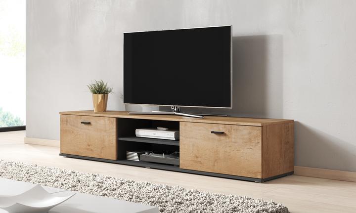 Cama Sohort (180 x 43 x 37 cm)
