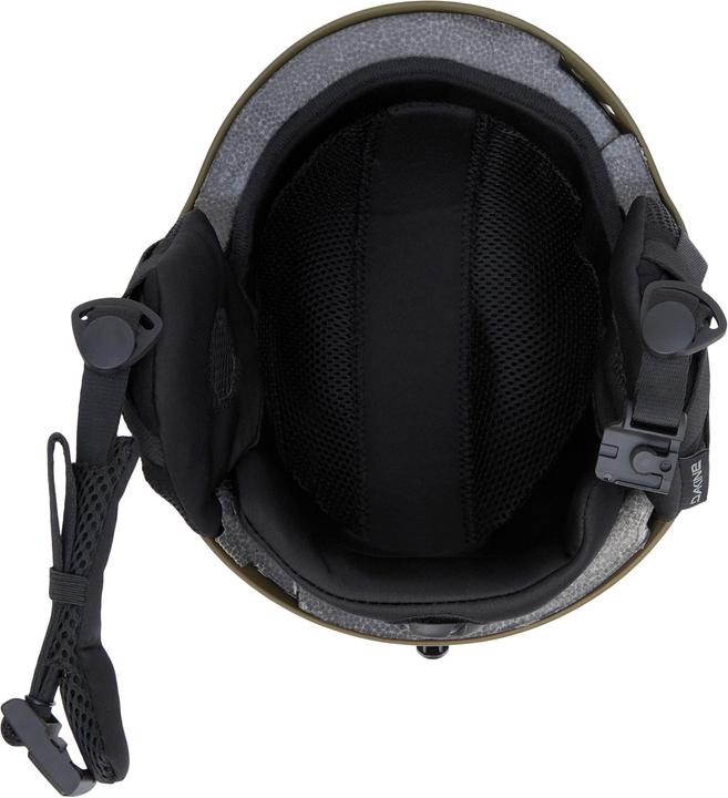 Produktbild Dakine Daytripper (48 - 54 cm)