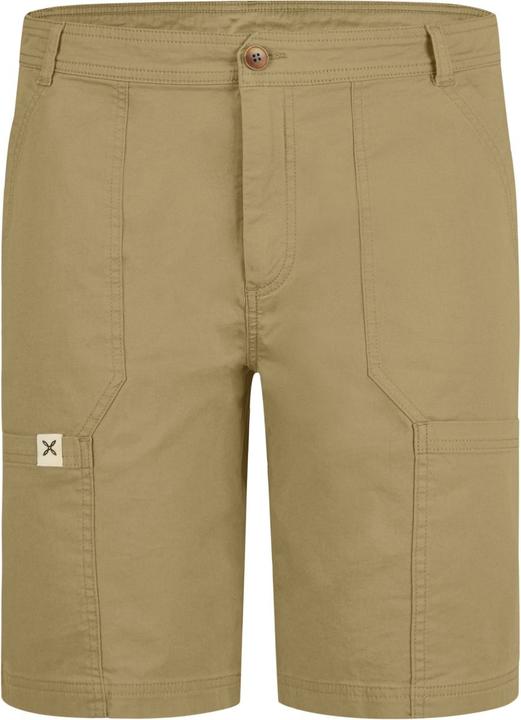 Produktbild Montura Wanderlust 2 Bermuda (S)