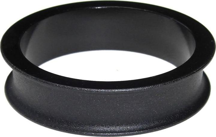 Produktbild Sram BB Spindle Spacer BB30-Drive Side 9.11