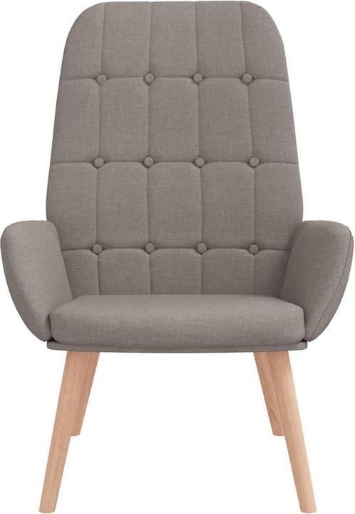 Immagine prodotto vidaXL Relaxsessel