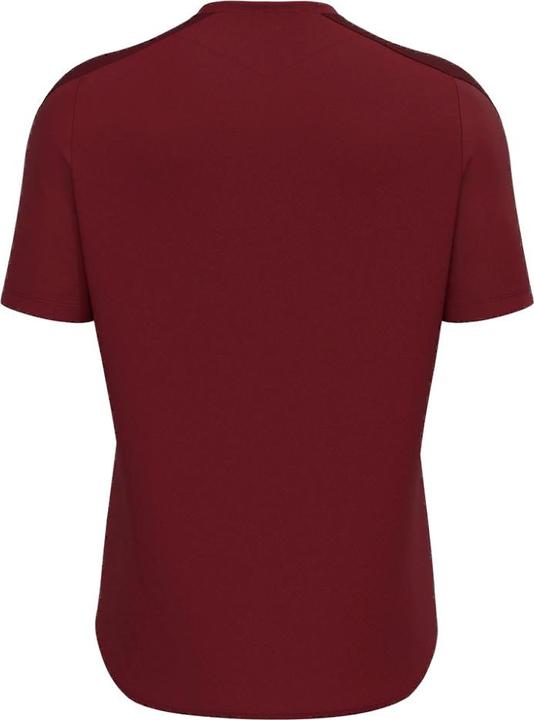Actual product image Macron Wisp (5XL)