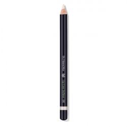 Produktbild Dr. Hauschka Lip Line Definer (00 Translucent)