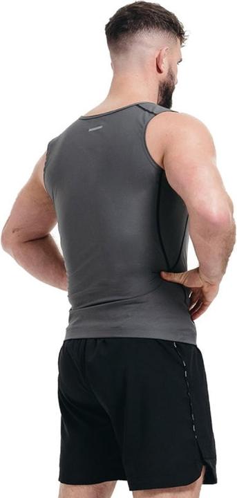 Produktbild Rdx Herren-Schwitzjacke zum Abnehmen (XXL)