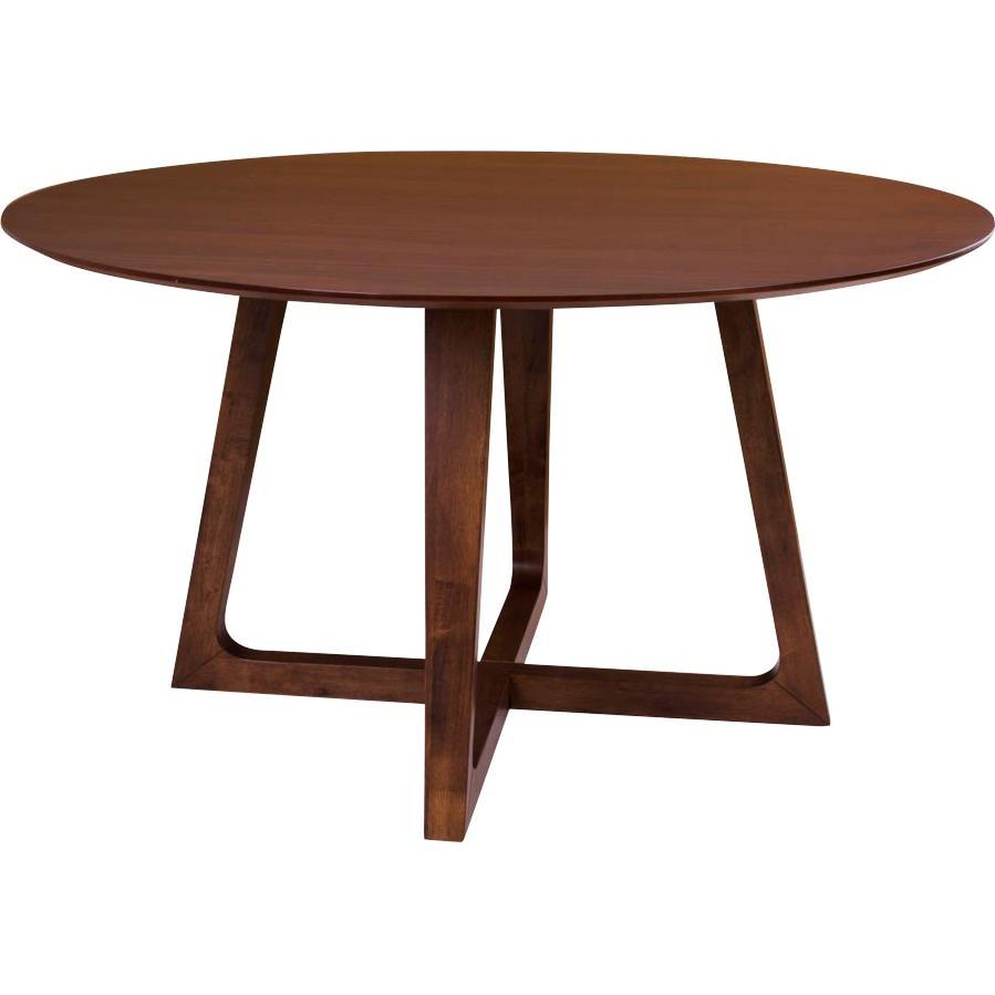 Ebuy24, Esstisch, Essgruppe Hello (7-teilig)