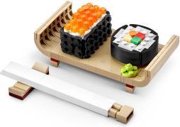 Produktbild Zuru MAX - Sushi Bar