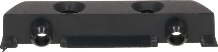 Actual product image IB Connect Lateral Z90 fasteners