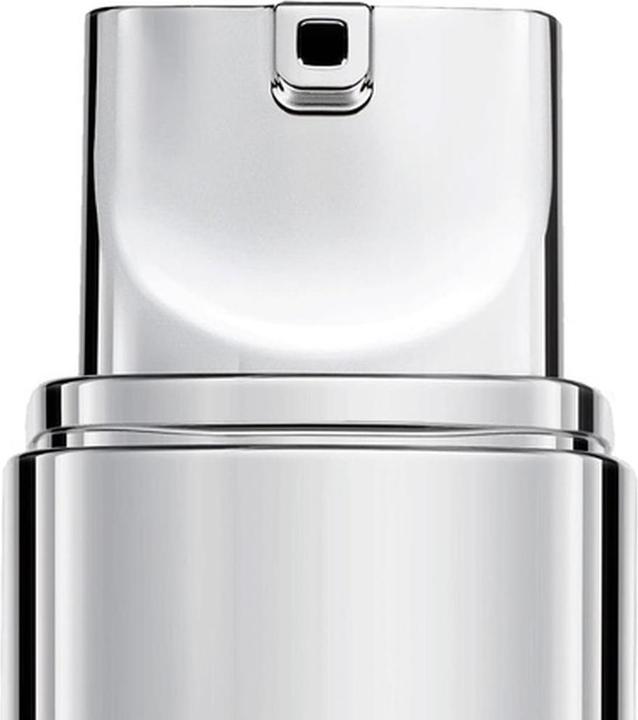 Actual product image L'Oréal Paris true match (2.r/2.c)