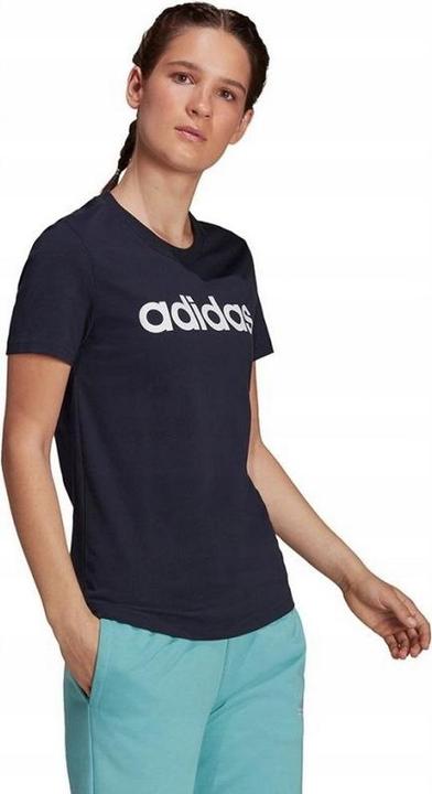 Produktbild Adidas Essentials TShirt (S)